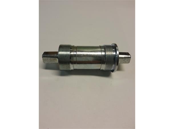 Giant Bottom bracket 7420st 68-113